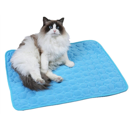 Refresh Breeze Pet Mat