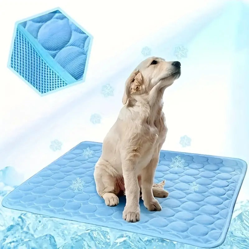 Refresh Breeze Pet Mat