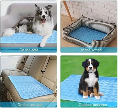 Refresh Breeze Pet Mat